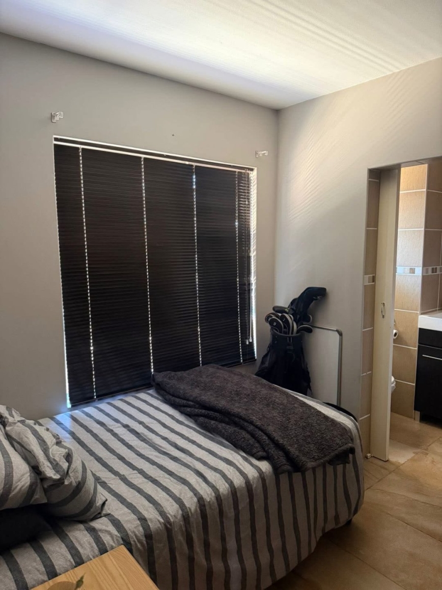 To Let  Bedroom Property for Rent in Bult North North West